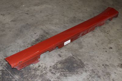 SIDE SKIRT / ROCKER PANEL 7288395
