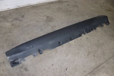 SIDE SKIRT / ROCKER PANEL 7294379