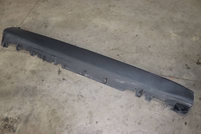 SIDE SKIRT / ROCKER PANEL 7294380