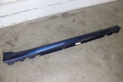SIDE SKIRT / ROCKER PANEL 8073134