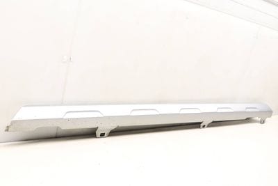 Side Skirt / Rocker Panel 5G9853859