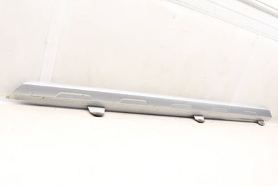 SIDE SKIRT / ROCKER PANEL 5G9853859