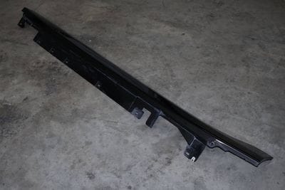 Side Skirt / Rocker Panel 7461381