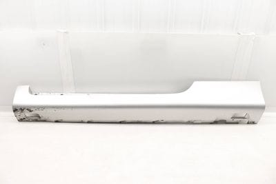 SIDE SKIRT / ROCKER PANEL 8J0853855D