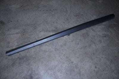 Side Skirt / Rocker Panel 8V5853859