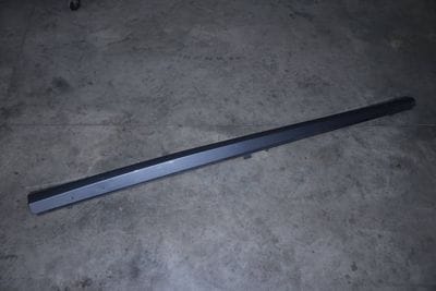 Side Skirt / Rocker Panel 8V5853860