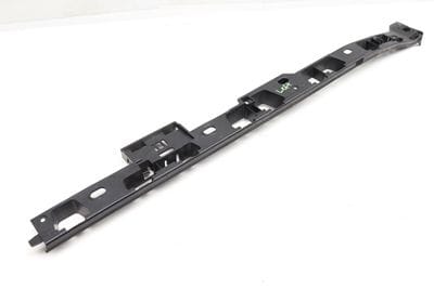 Side Skirt / Rocker Panel Bracket Mount