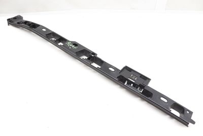 SIDE SKIRT / ROCKER PANEL BRACKET MOUNT