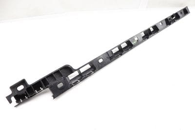 Side Skirt / Rocker Panel Bracket Mount