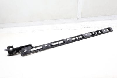 Side Skirt / Rocker Panel Bracket Mount