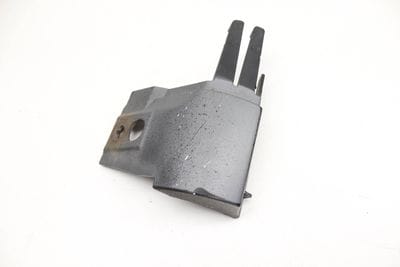 SIDE SKIRT / ROCKER PANEL END CAP 8K9853580