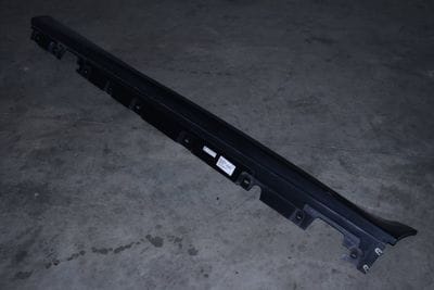 Side Skirt / Rocker Panel (M) 51778048685