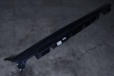 Side Skirt / Rocker Panel (M) 51778048686