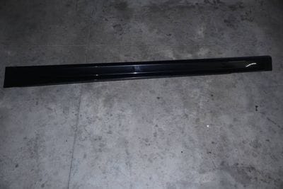 SIDE SKIRT / ROCKER PANEL (M) 8054241