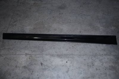 SIDE SKIRT / ROCKER PANEL (M) 8054242