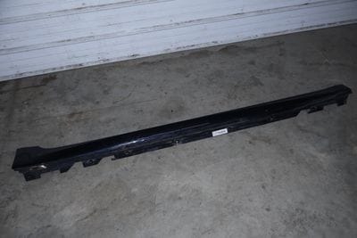SIDE SKIRT / ROCKER PANEL (M) 8064744
