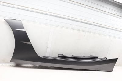 SIDE SKIRT / ROCKER PANEL (M) 8068775