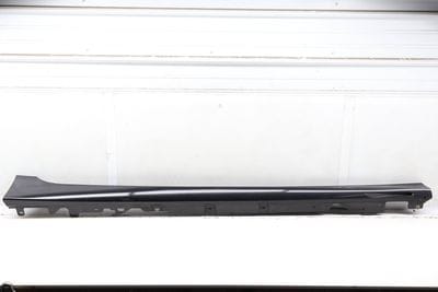 Side Skirt / Rocker Panel (M) 51778069382