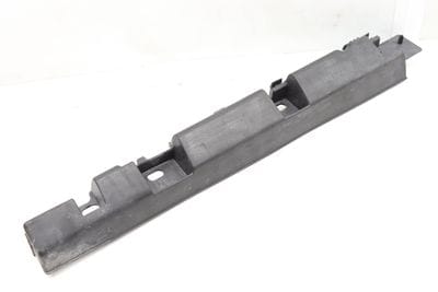 SIDE SKIRT / ROCKER PANEL MOUNT BRACKET 420853921