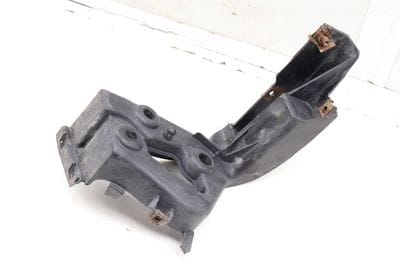 SIDE SKIRT / ROCKER PANEL MOUNT BRACKET 4E0853914C