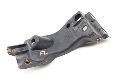 SIDE SKIRT / ROCKER PANEL MOUNT BRACKET 4E0853921C