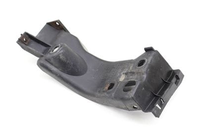 SIDE SKIRT / ROCKER PANEL MOUNT BRACKET 4E0853922C