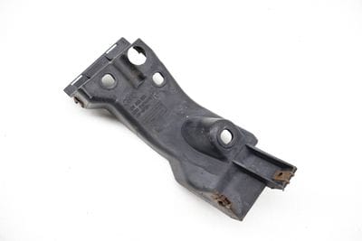 Side Skirt / Rocker Panel Mount Bracket 4E0853922D