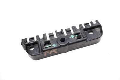 Side Skirt / Rocker Panel Mount Bracket 4G8853922D