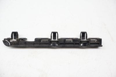 Side Skirt / Rocker Panel Mount Bracket 51777184776