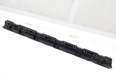 Side Skirt / Rocker Panel Mount Bracket 51777184777