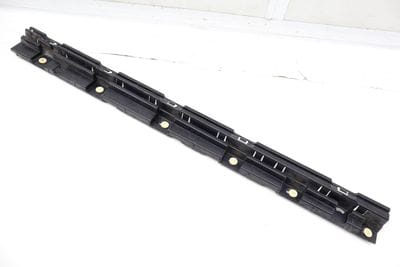 Side Skirt / Rocker Panel Mount Bracket 51777184778