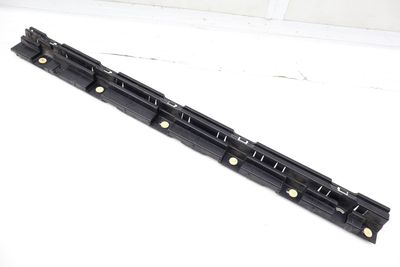 Side Skirt / Rocker Panel Mount Bracket 51777184778