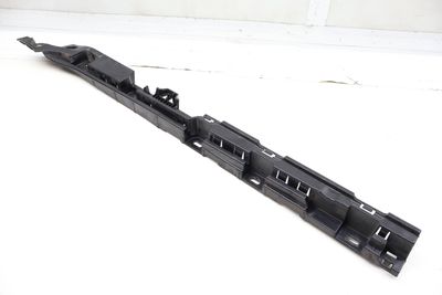 Side Skirt / Rocker Panel Mount Bracket 51777204021