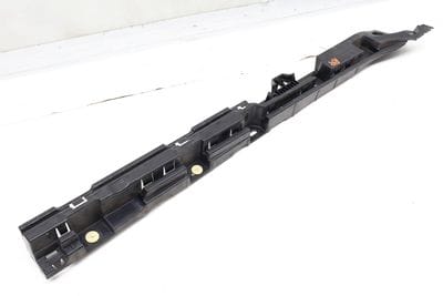 Side Skirt / Rocker Panel Mount Bracket 51777204022