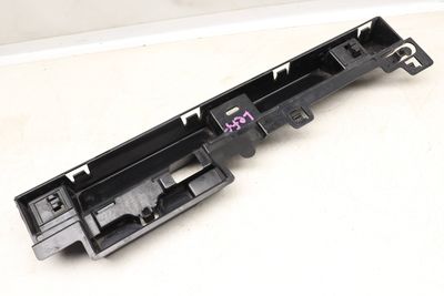 Side Skirt / Rocker Panel Mount Bracket 51777256917