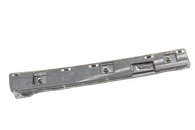 Side Skirt / Rocker Panel Mount Bracket 51777285796