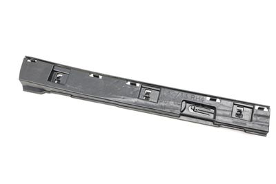SIDE SKIRT / ROCKER PANEL MOUNT BRACKET 7285796