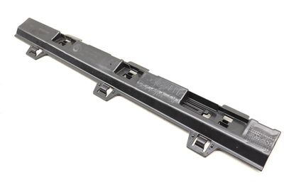 SIDE SKIRT / ROCKER PANEL MOUNT BRACKET 7374523