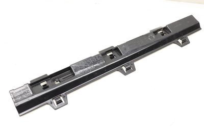 SIDE SKIRT / ROCKER PANEL MOUNT BRACKET 7374524