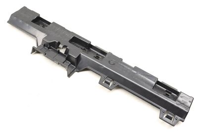 SIDE SKIRT / ROCKER PANEL MOUNT BRACKET 7374526