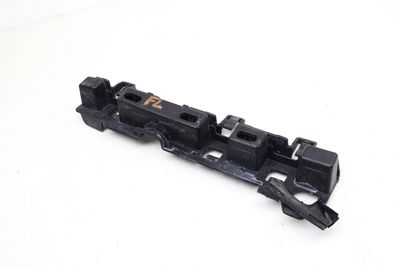 SIDE SKIRT / ROCKER PANEL MOUNT BRACKET 7387341