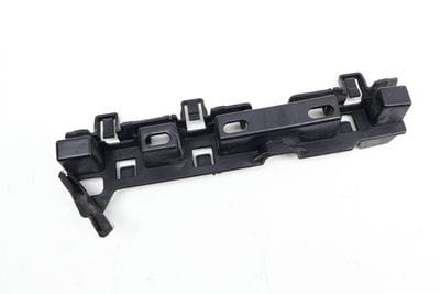 Side Skirt / Rocker Panel Mount Bracket 51777387342