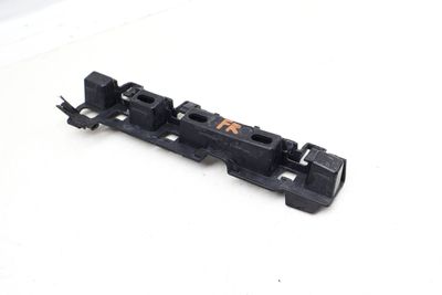 SIDE SKIRT / ROCKER PANEL MOUNT BRACKET 7387342