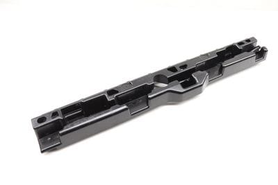 Side Skirt / Rocker Panel Mount Bracket 51777387343