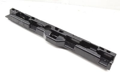 Side Skirt / Rocker Panel Mount Bracket 51777387343