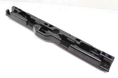 Side Skirt / Rocker Panel Mount Bracket 51777387344