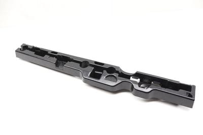 Side Skirt / Rocker Panel Mount Bracket 51777387345