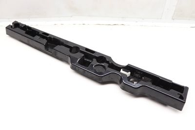 Side Skirt / Rocker Panel Mount Bracket 51777387345