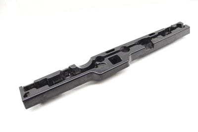 Side Skirt / Rocker Panel Mount Bracket 51777387346