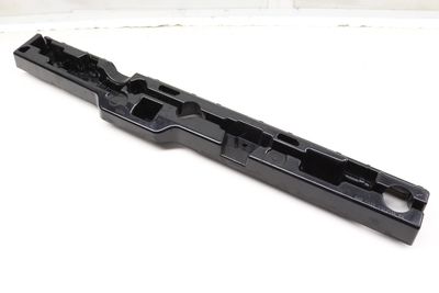 Side Skirt / Rocker Panel Mount Bracket 51777387346